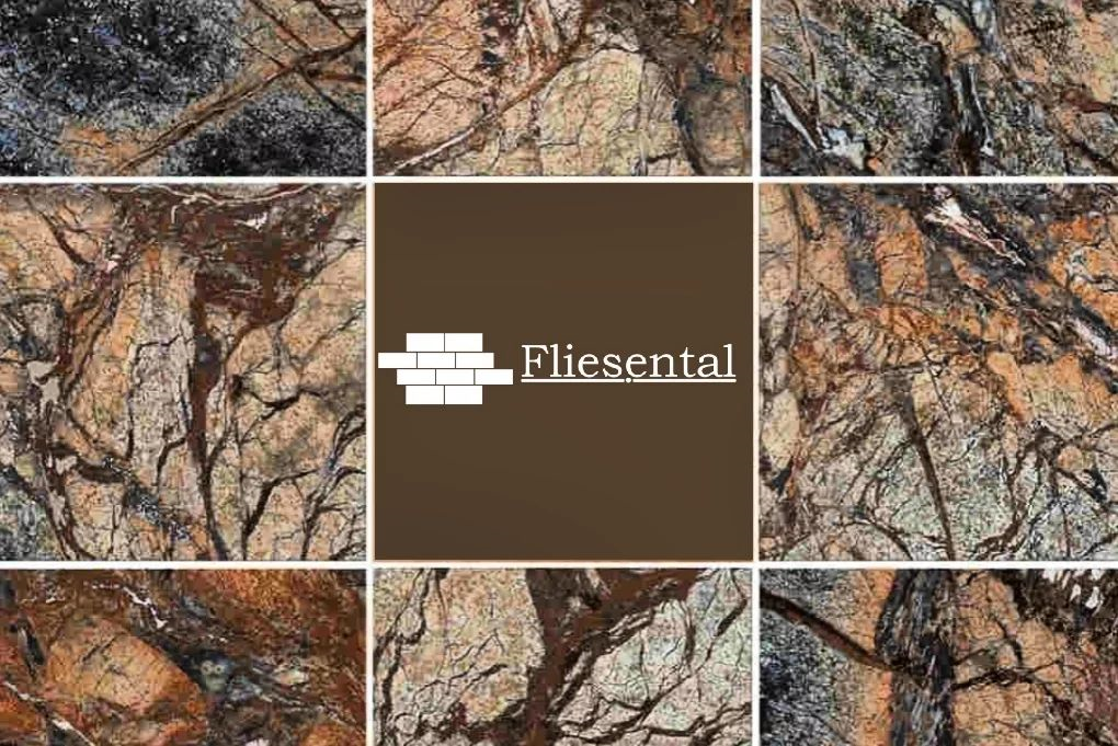 Fliesenleger Allhartsberg Fliesenleger Amstetten Fliesenleger Ardagger Fliesenleger Aschbach Markt Fliesenleger Behamberg Fliesenleger Biberbach Fliesenleger Ennsdorf Fliesenleger Ernsthofen Fliesenleger Ertl Fliesenleger Euratsfeld Fliesenleger Ferschnitz Fliesenleger Haag Fliesenleger Haidershofen Fliesenleger Hollenstein an der Ybbs Fliesenleger Kematen an der Ybbs Fliesenleger Neuhofen an der Ybbs Fliesenleger Neustadtl an der Donau Fliesenleger Oed Öhling Fliesenleger Opponitz Fliesenleger Seitenstetten Fliesenleger Sonntagberg Fliesenleger St. Georgen am Reith Fliesenleger St. Georgen am Ybbsfelde Fliesenleger St. Pantaleon Erla Fliesenleger St. Peter in der Au Fliesenleger St. Valentin Fliesenleger Strengberg Fliesenleger Viehdorf Fliesenleger Wallsee Sindelburg Fliesenleger Weistrach Fliesenleger Winklarn Fliesenleger Wolfsbach Fliesenleger Ybbsitz Fliesenleger Zeillern