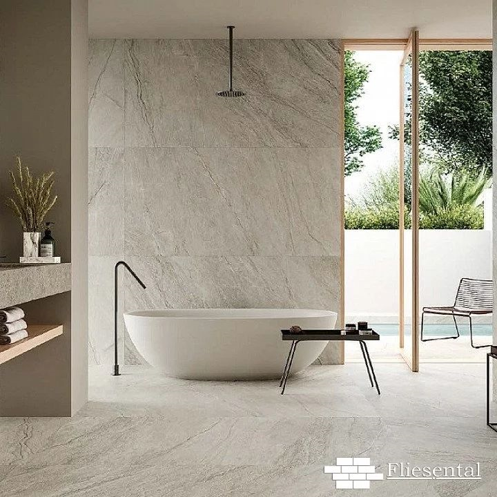 Fliesenleger Aggsbach Fliesenleger Albrechtsberg an der großen Krems Fliesenleger Bergern im Dunkelsteinerwald Fliesenleger Droß Fliesenleger Dürnstein Fliesenleger Furth bei Göttweig Fliesenleger Gedersdorf Fliesenleger Gföhl Fliesenleger Grafenegg Fliesenleger Hadersdorf Kammern Fliesenleger Jaidhof Fliesenleger Krumau am Kamp Fliesenleger Langenlois Fliesenleger Lengenfeld Fliesenleger Lichtenau im Waldviertel Fliesenleger Maria Laach am Jauerling Fliesenleger Mautern an der Donau Fliesenleger Mühldorf Fliesenleger Paudorf Fliesenleger Rastenfeld Fliesenleger Rohrendorf bei Krems Fliesenleger Rossatz Arnsdorf Fliesenleger Schönberg am Kamp Fliesenleger Senftenberg Fliesenleger Spitz Fliesenleger St. Leonhard am Hornerwald Fliesenleger Straß im Straßertale Fliesenleger Stratzing Fliesenleger Weinzierl am Walde Fliesenleger Weißenkirchen in der Wachau