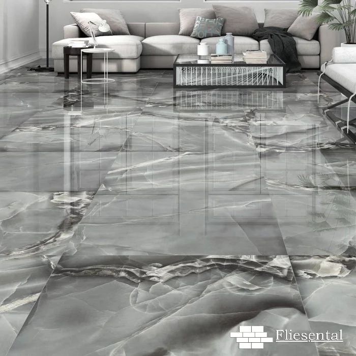 Fliesenleger Eschenau Fliesenleger Hainfeld Fliesenleger Hohenberg Fliesenleger Kaumberg Fliesenleger Kleinzell Fliesenleger Lilienfeld Fliesenleger Mitterbach am Erlaufsee Fliesenleger Ramsau Fliesenleger Rohrbach an der Gölsen Fliesenleger St. Aegyd am Neuwalde Fliesenleger St. Veit an der Gölsen Fliesenleger Traisen Fliesenleger Türnitz