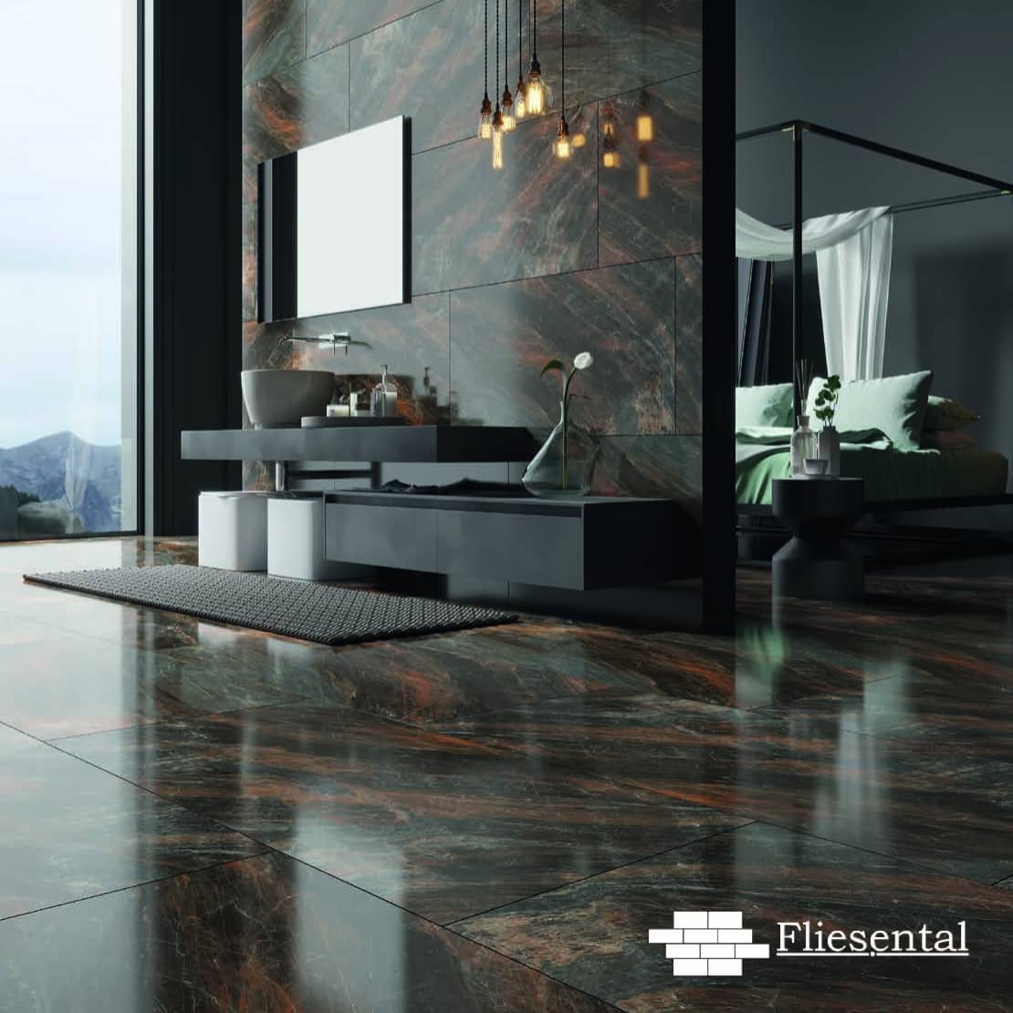 Fliesenleger Artstetten Pöbring Fliesenleger Bergland Fliesenleger Bischofstetten Fliesenleger Blindenmarkt Fliesenleger Dorfstetten Fliesenleger Dunkelsteinerwald Fliesenleger Emmersdorf an der Donau Fliesenleger Erlauf Fliesenleger Golling an der Erlauf Fliesenleger Hofamt Priel Fliesenleger Hürm Fliesenleger Kilb Fliesenleger Kirnberg an der Mank Fliesenleger Klein-Pöchlarn Fliesenleger Krummnußbaum Fliesenleger Leiben Fliesenleger Loosdorf Fliesenleger Mank Fliesenleger Marbach an der Donau Fliesenleger Maria Taferl Fliesenleger Melk Fliesenleger Münichreith Laimbach Fliesenleger Neumarkt an der Ybbs Fliesenleger Nöchling Fliesenleger Persenbeug Gottsdorf Fliesenleger Petzenkirchen Fliesenleger Pöchlarn Fliesenleger Pöggstall Fliesenleger Raxendorf Fliesenleger Ruprechtshofen Fliesenleger Schollach Fliesenleger Schönbühel Aggsbach Fliesenleger St. Leonhard am Forst Fliesenleger St. Martin Karlsbach Fliesenleger St. Oswald Fliesenleger Texingtal Fliesenleger Weiten Fliesenleger Ybbs an der Donau Fliesenleger Yspertal Fliesenleger Zelking Matzleinsdorf