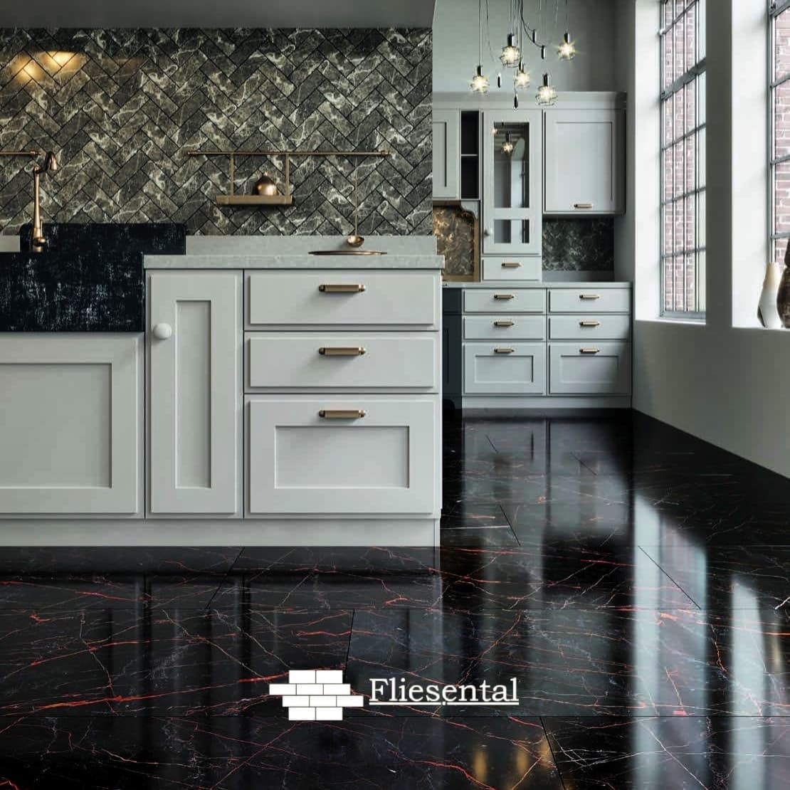 Fliesenleger Gaming Fliesenleger Göstling an der Ybbs Fliesenleger Gresten Fliesenleger Gresten-Land Fliesenleger Lunz am See Fliesenleger Oberndorf an der Melk Fliesenleger Puchenstuben Fliesenleger Purgstall an der Erlauf Fliesenleger Randegg Fliesenleger Reinsberg Fliesenleger Scheibbs Fliesenleger St. Anton an der Jeßnitz Fliesenleger St. Georgen an der Leys Fliesenleger Steinakirchen am Forst Fliesenleger Wang Fliesenleger Wieselburg Fliesenleger Wieselburg-Land Fliesenleger Wolfpassing